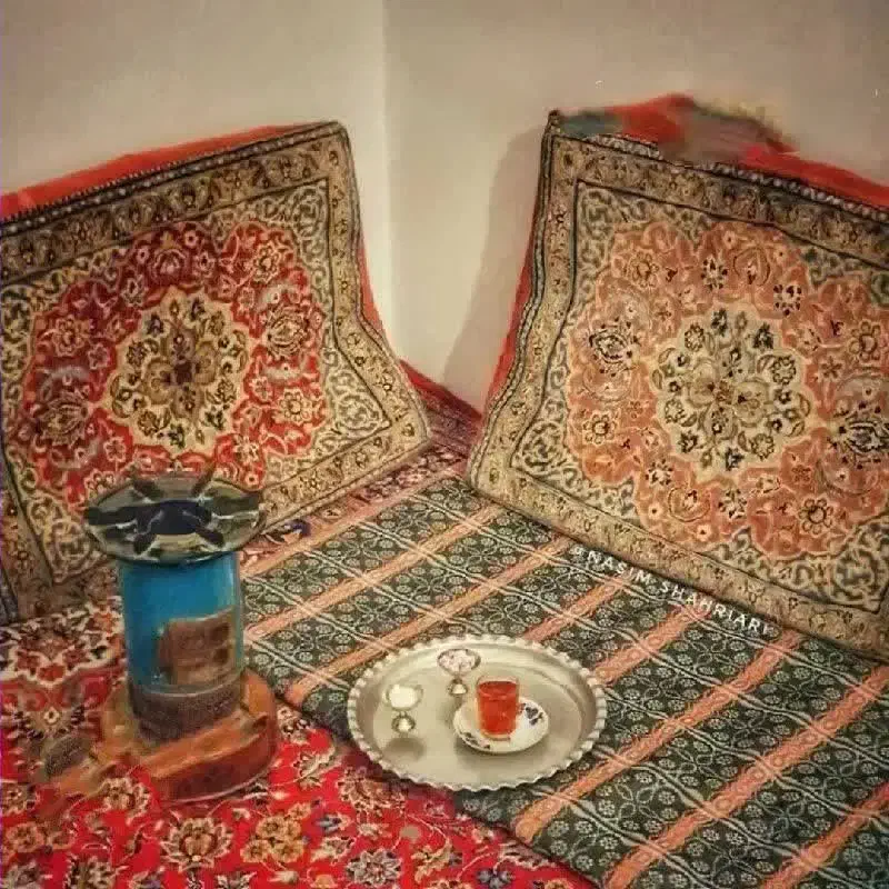رهن و اجاره