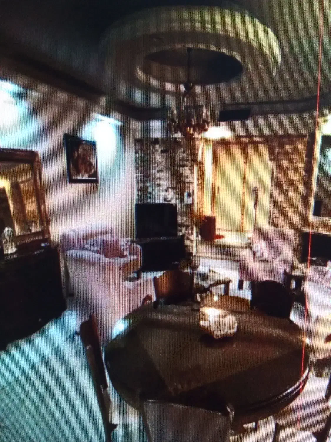 ۹۰مترطبقه۲بابالکن بدون پاکینگ تکواحد۱۴تومن