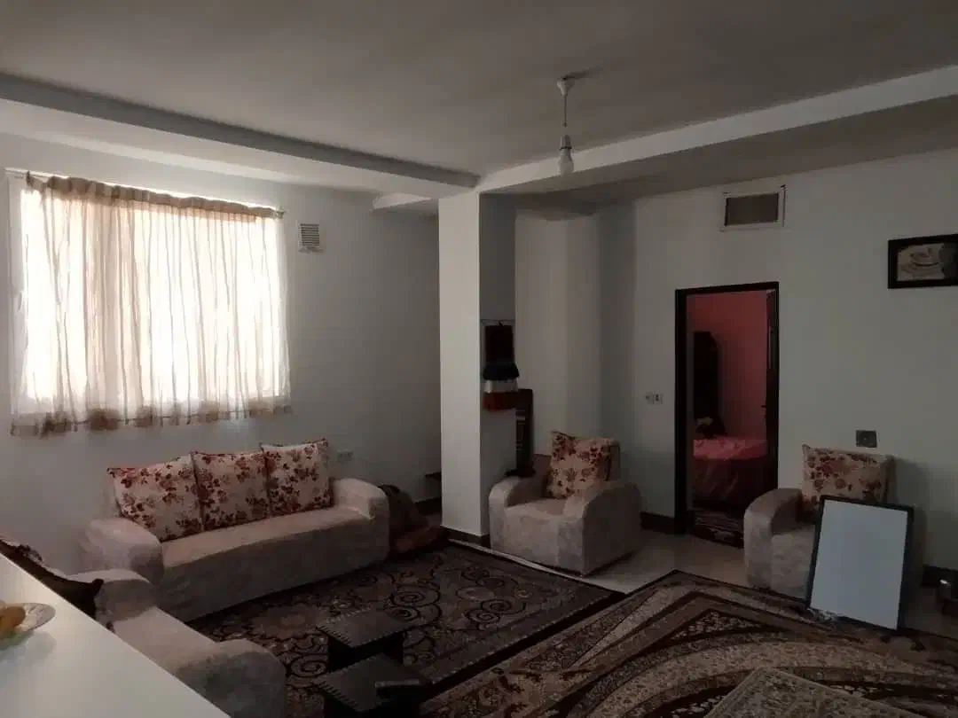 اپارتمان