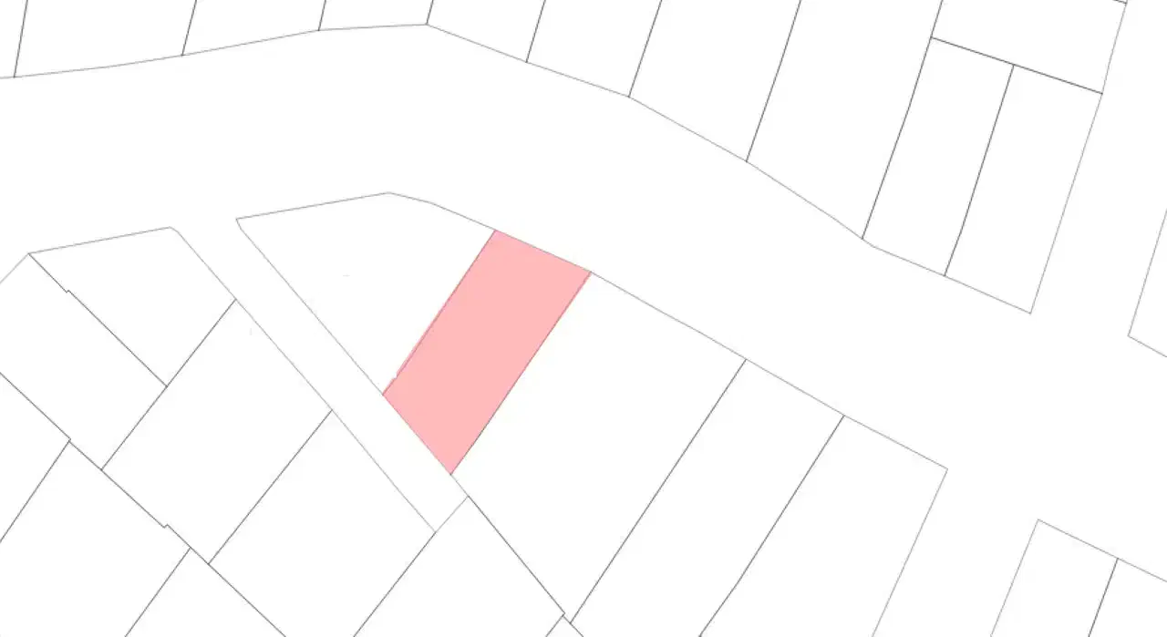 فروش خانه ویلایی