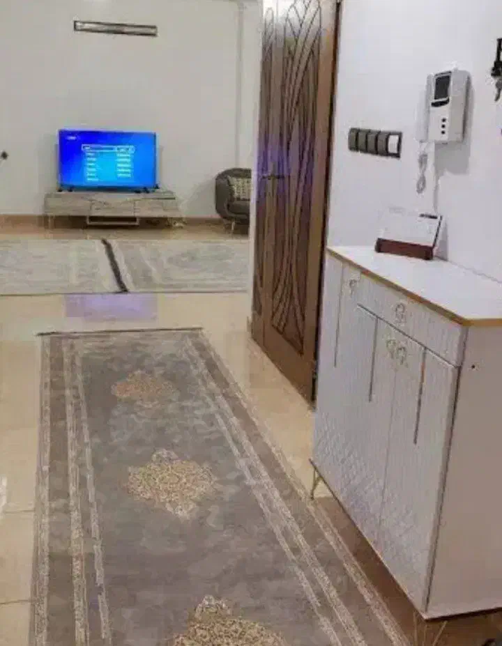 خونه