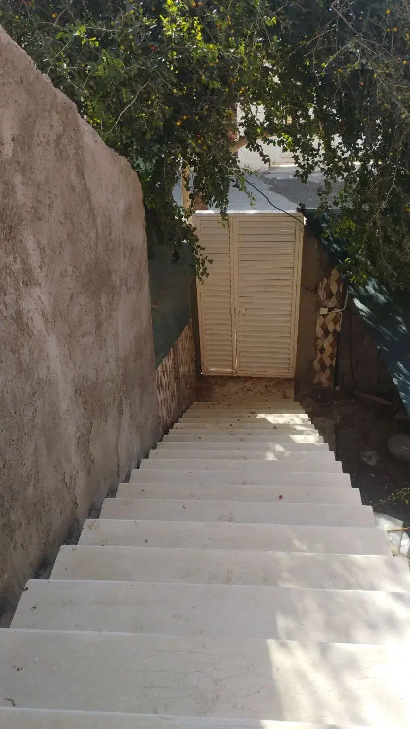 خونه اجاری سویت