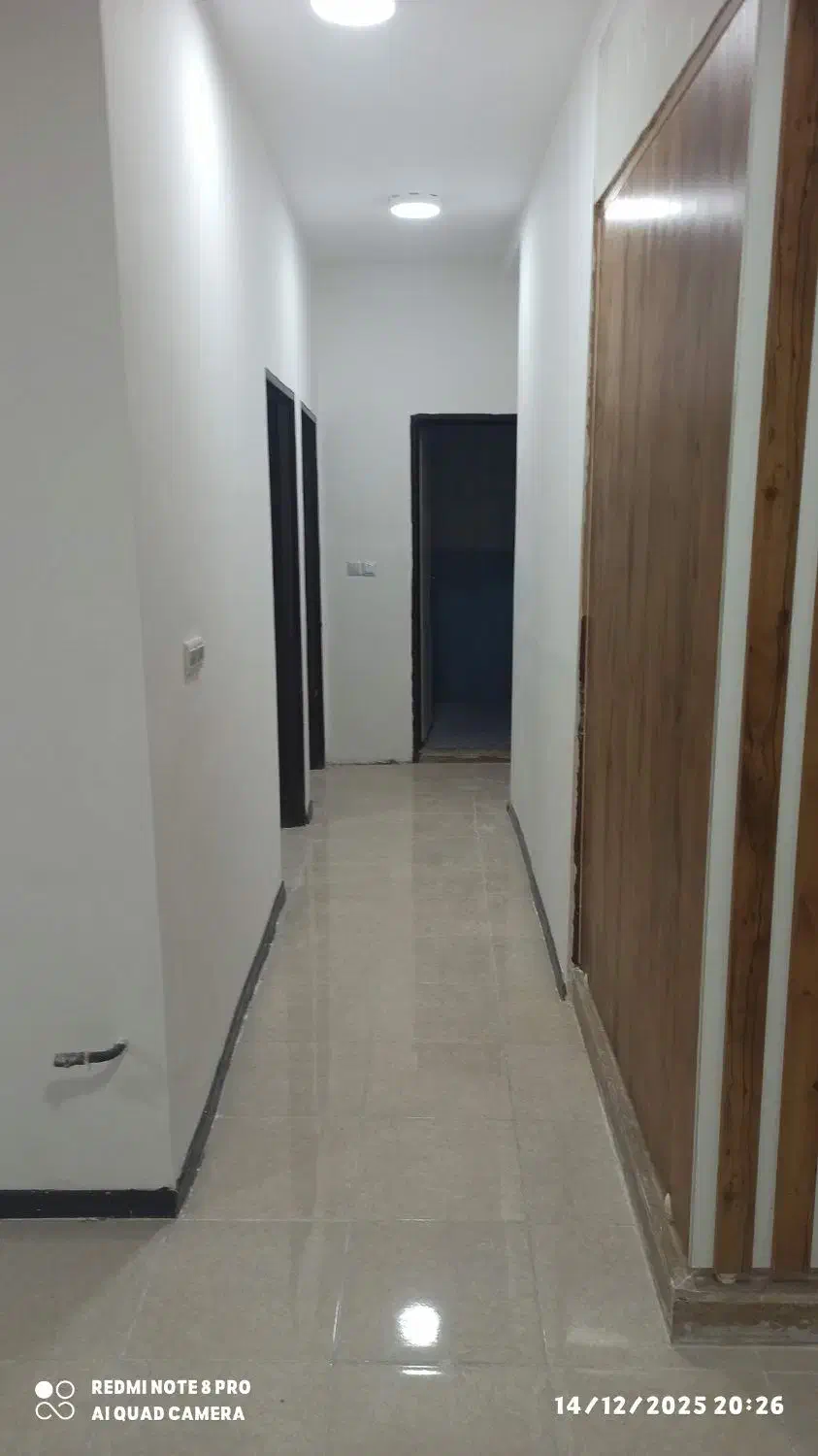 رهن کامل تک خواب عالیشهر