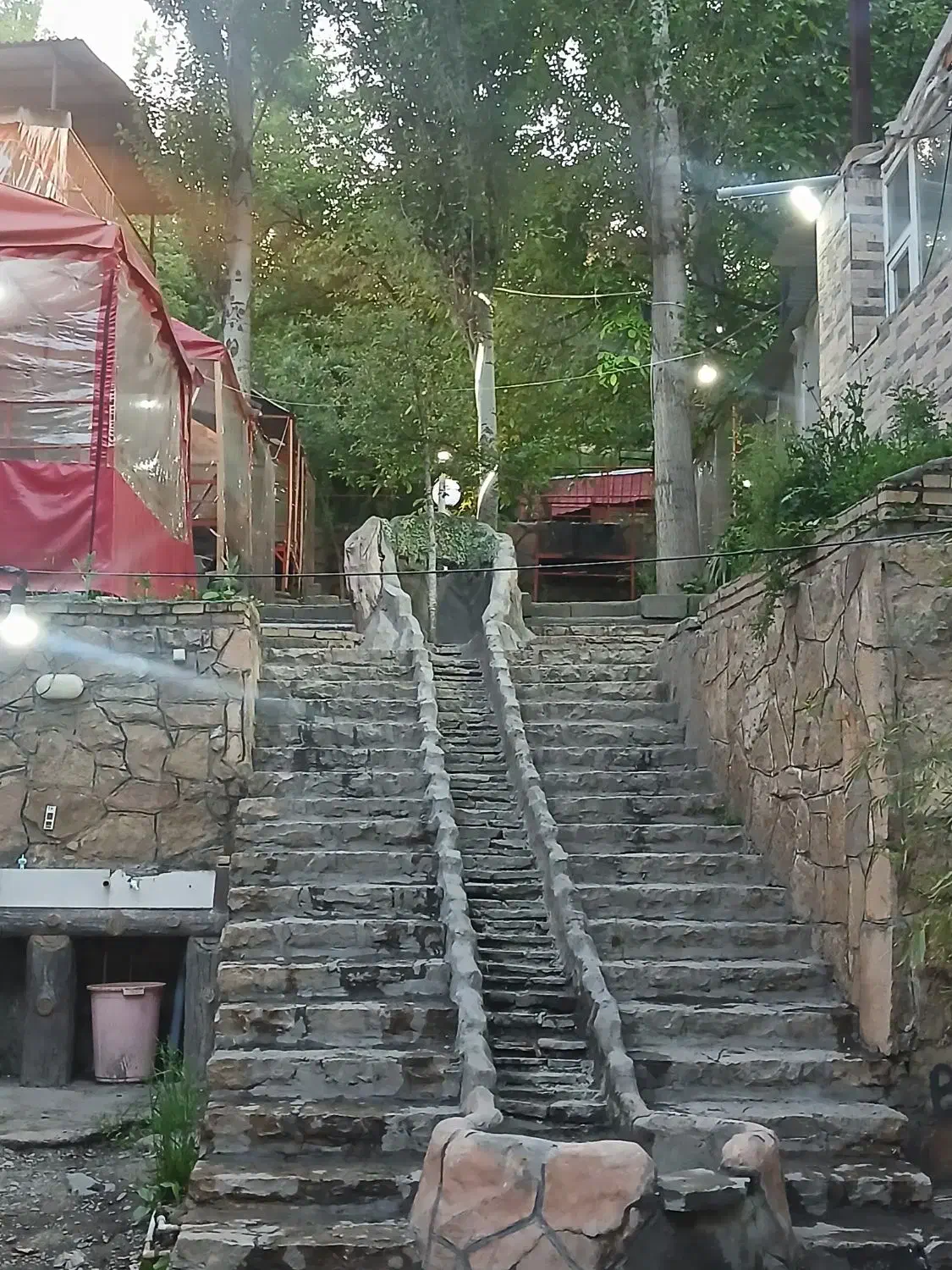 رهن واجاره کافه رستوران