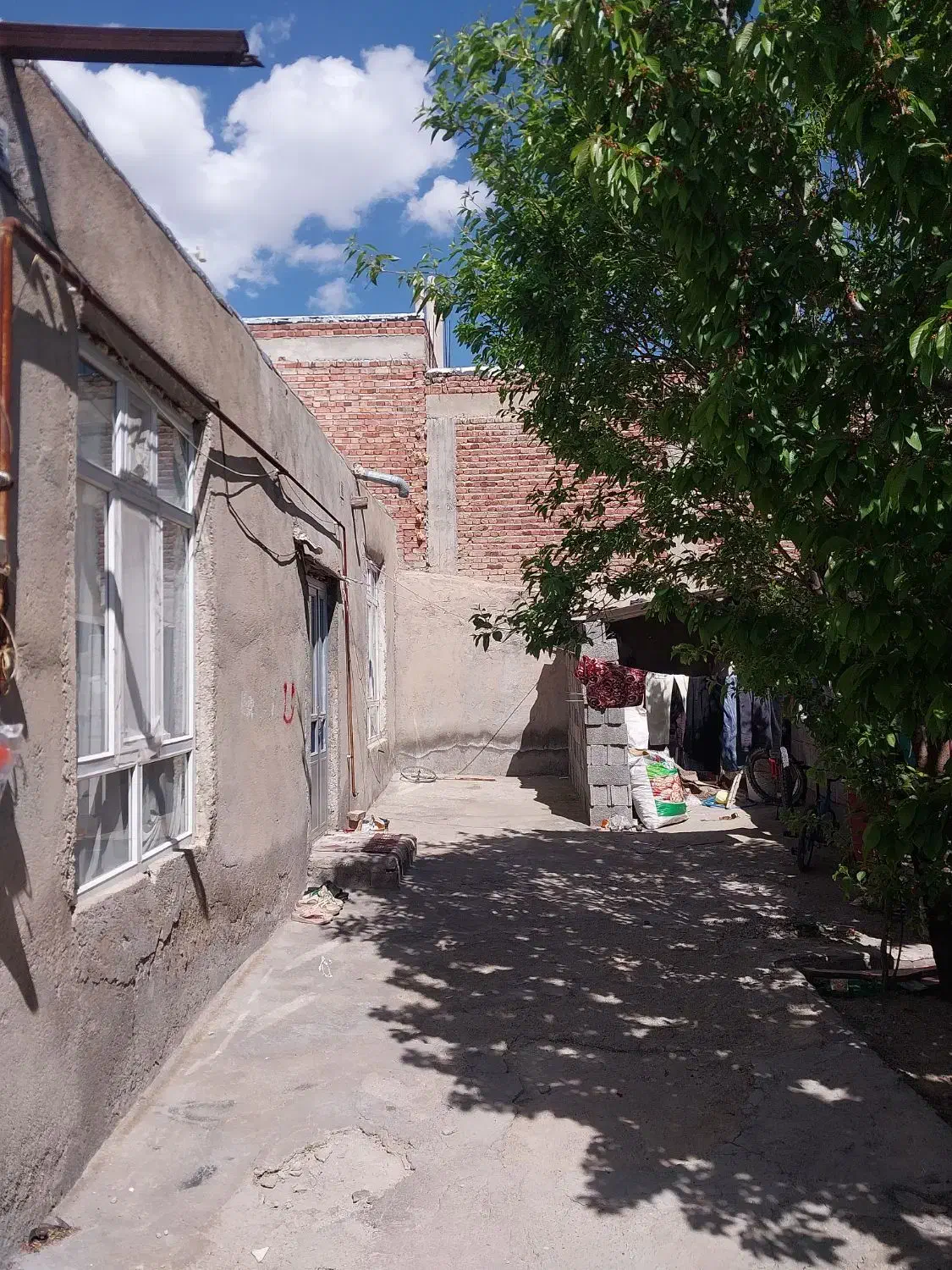 خانه