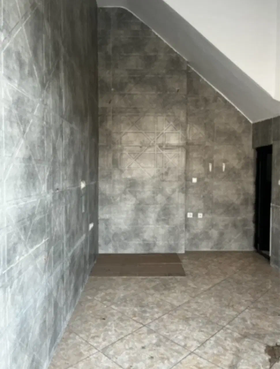 اجاره مغازه ۱۵ متری محدوده هروی
