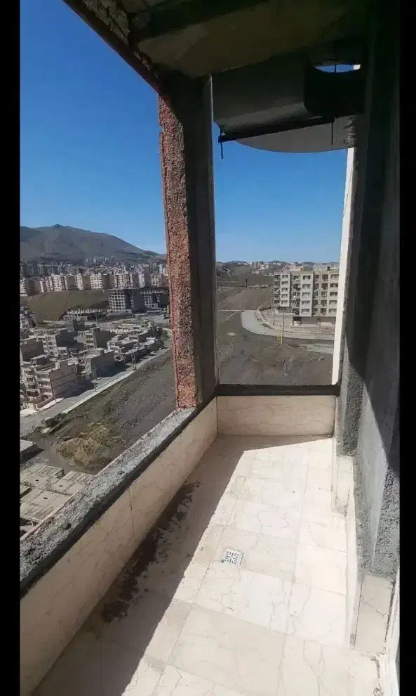 پروژه تافگه ۲.۱۹