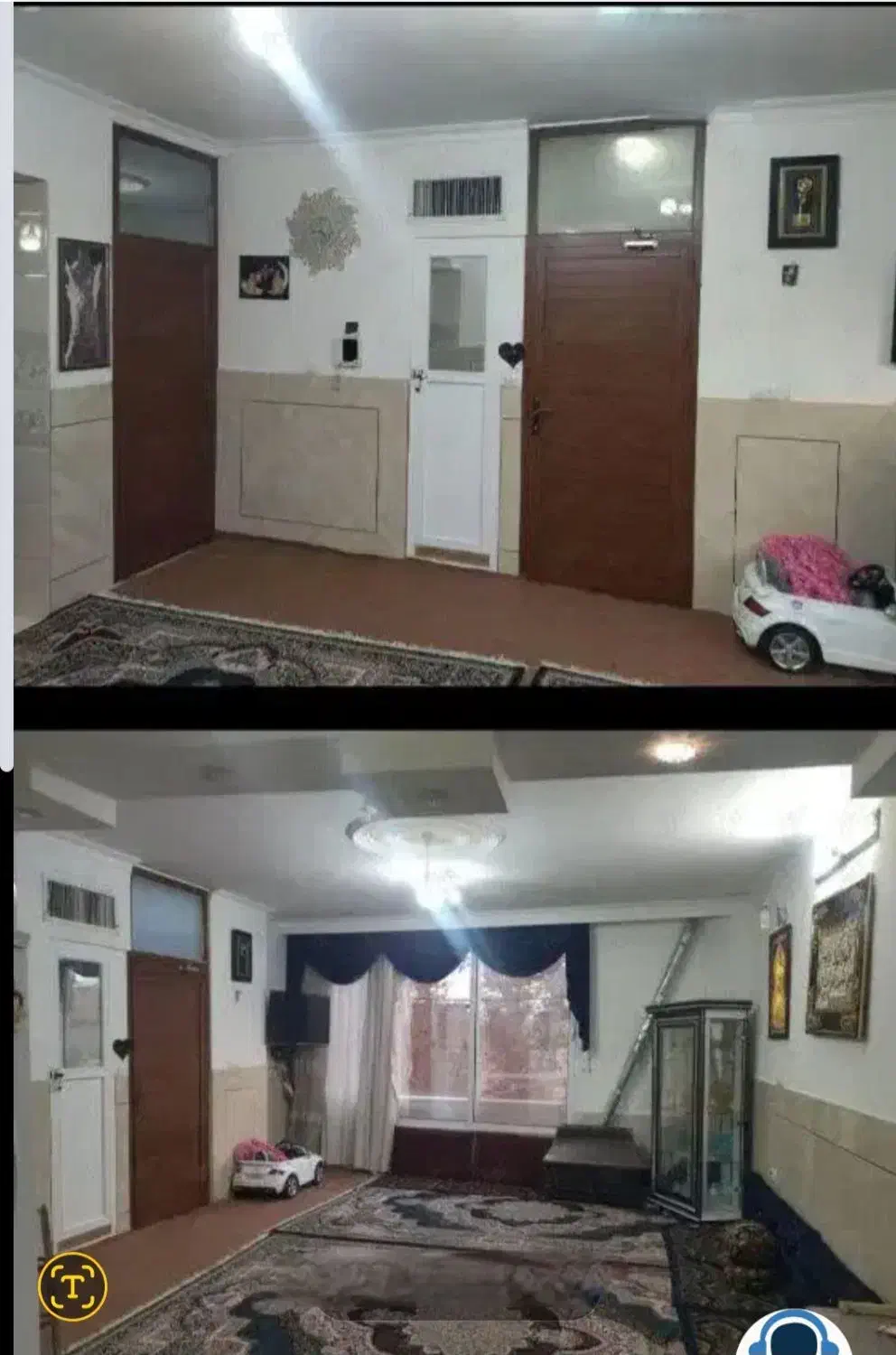 اجاره