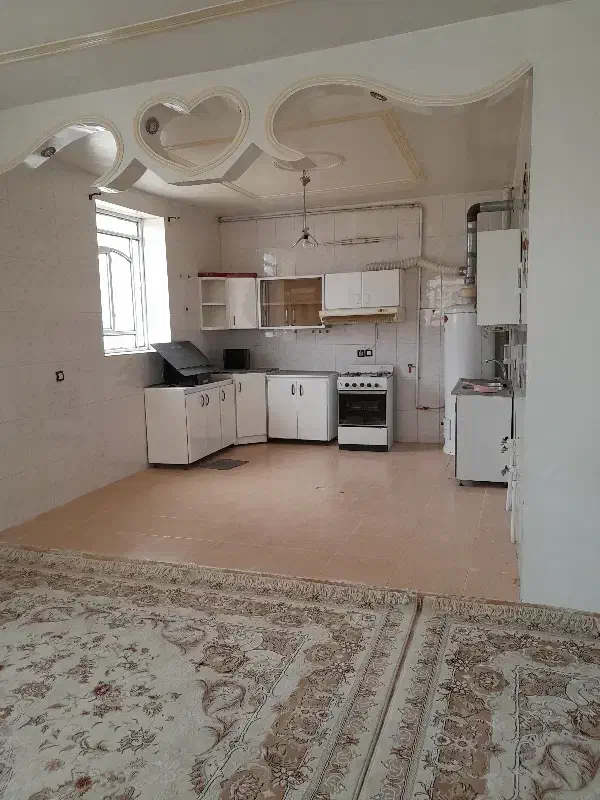 خانه اجاره