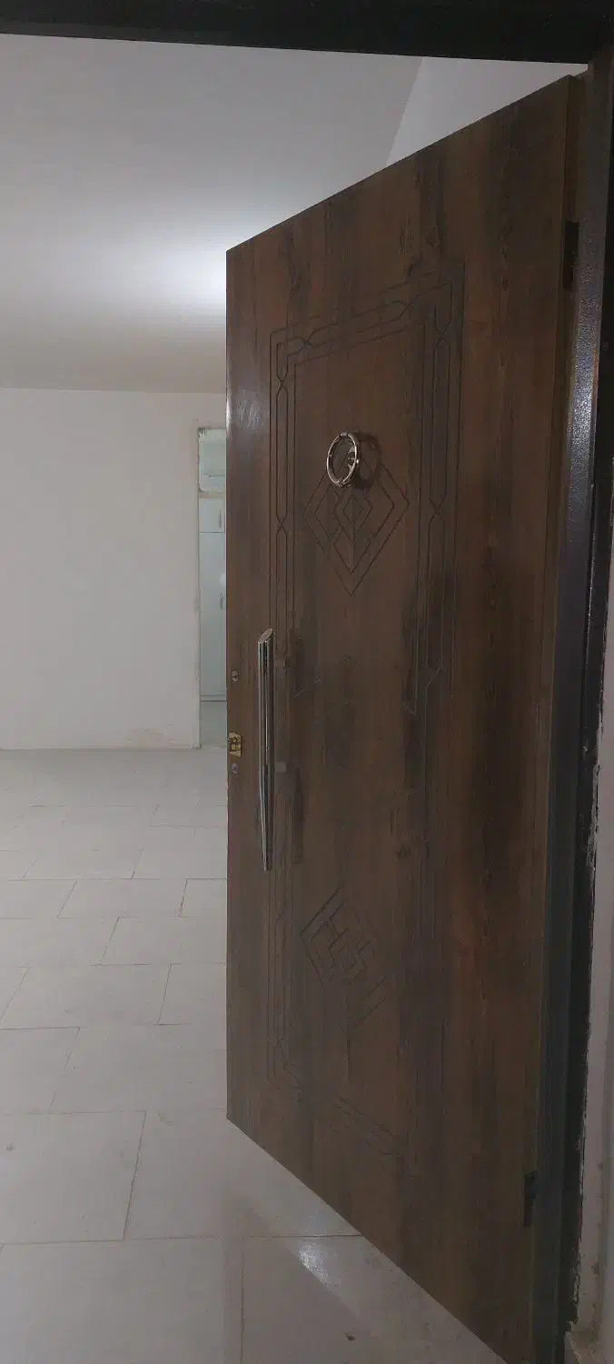 فروش طبقه همکف
