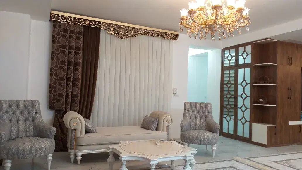 فروش پنت  تک واحدی