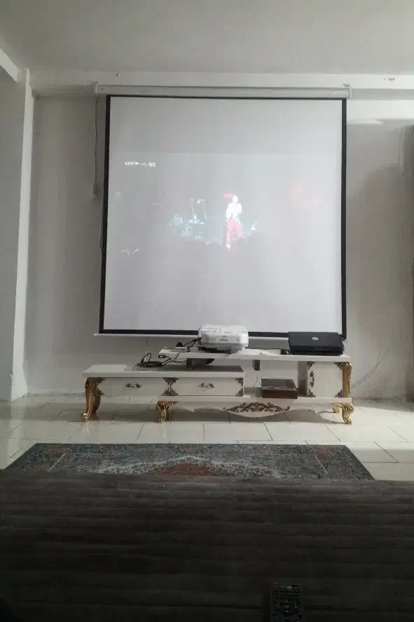 همخونه