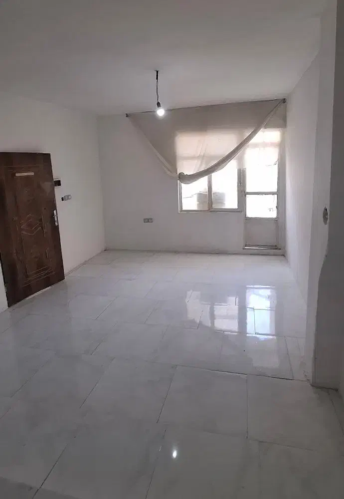 اپارتمان 55 متری نوساز