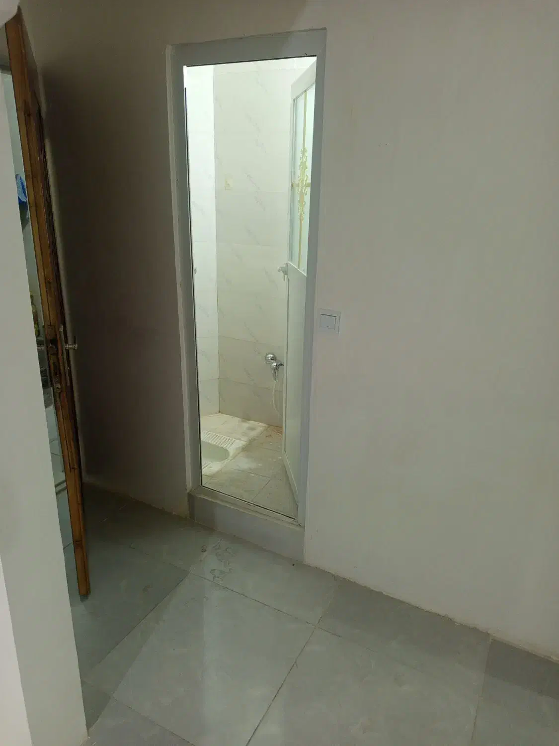 اجاره آپارتمان 70متری