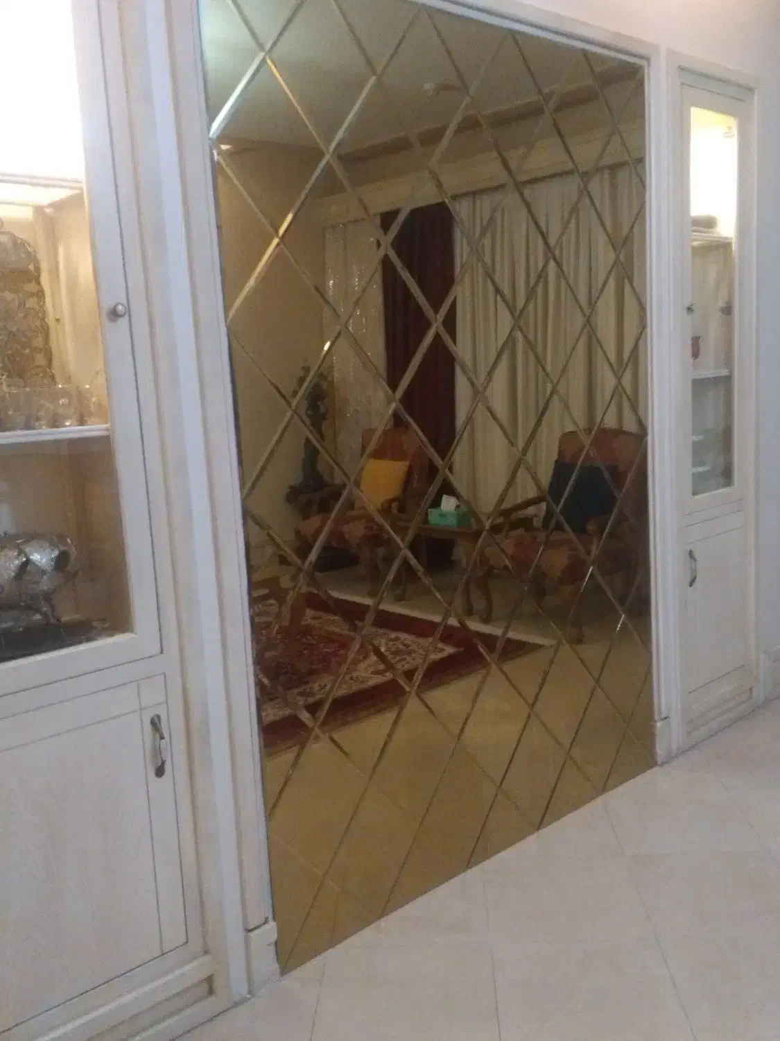 اجاره آپارتمان اداری