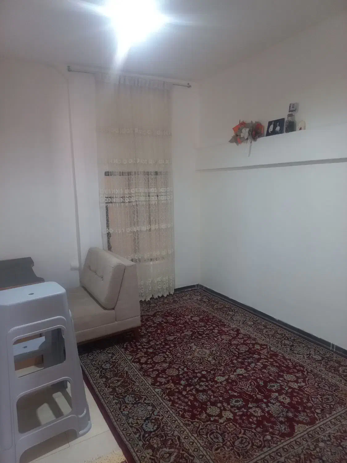 همخونه میخوام