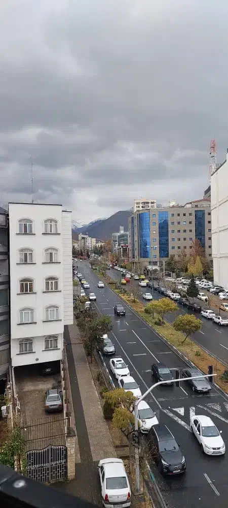 فروش خانه کلنگی