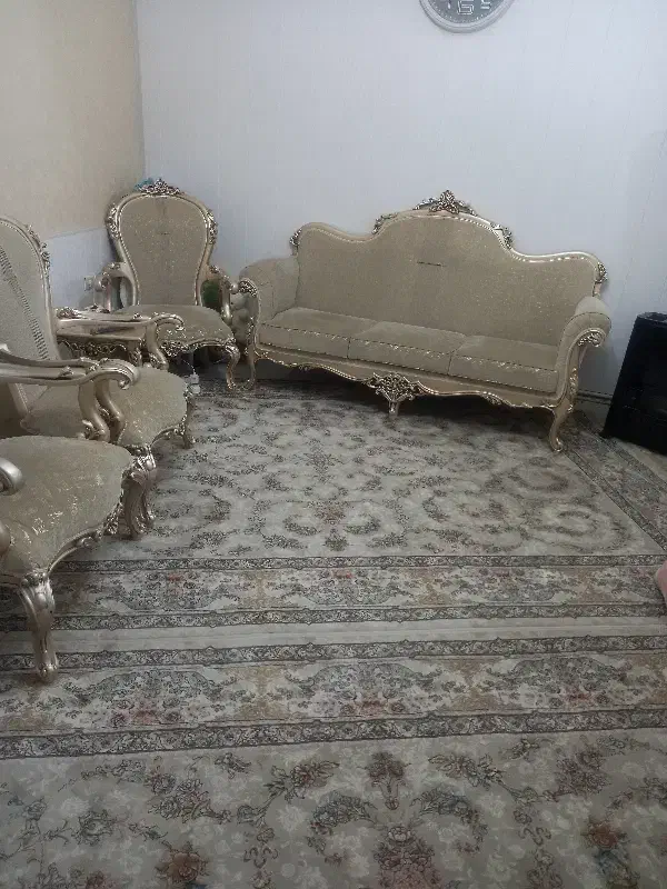 اجاره خانه ویلایی