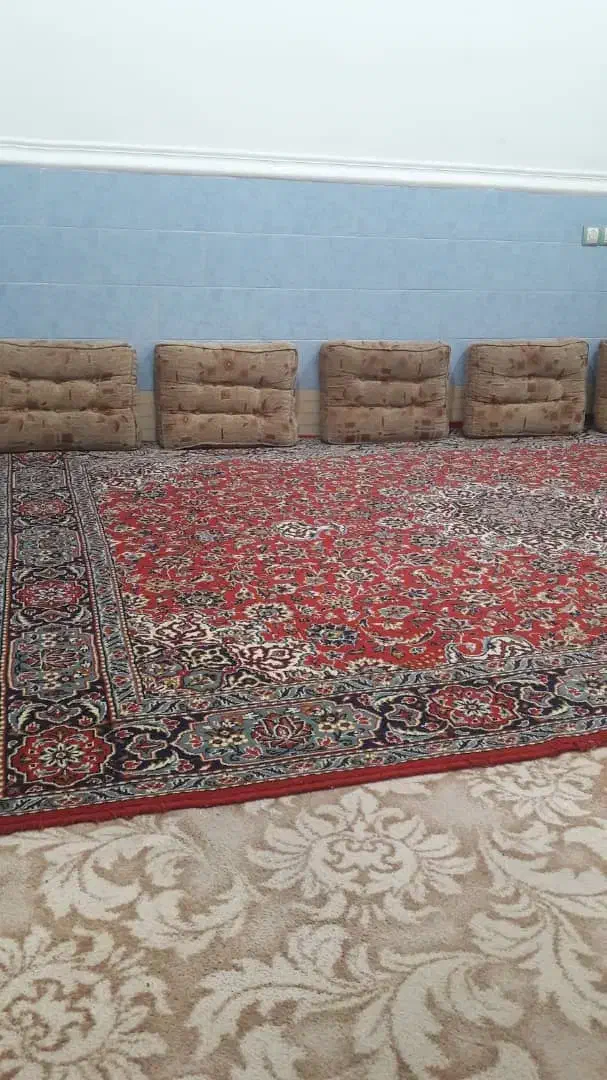 اتاق اجاره ای در گناوه