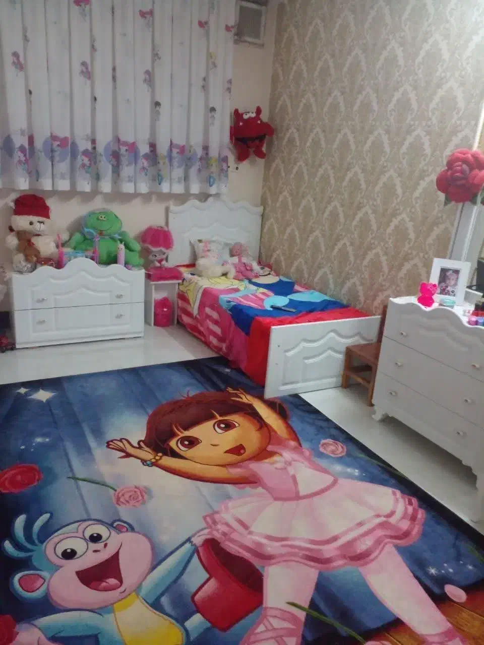 ویلایی ۱۷۵مترزمین ۲۴۰مترساخت دوطبقه