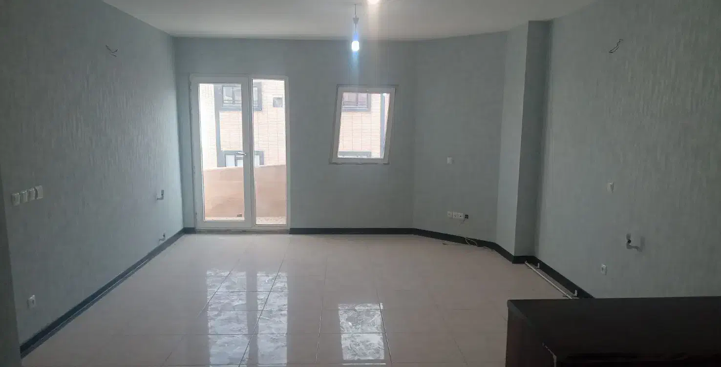 رهن واجاره تک خواب تفکیکی 70متری