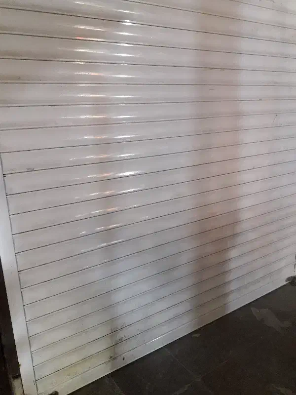 اجاره مغازه پاساژ ایران زر