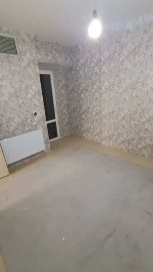 آپارتمان اجاره آیی جمهوری ۶