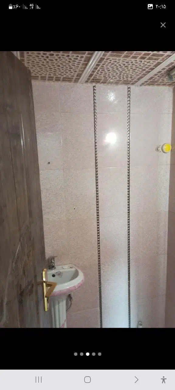 اجاره آپارتمان نوساز