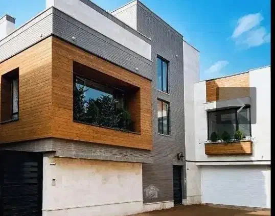 فروش ۲ طبقه بهارستان اصفهان