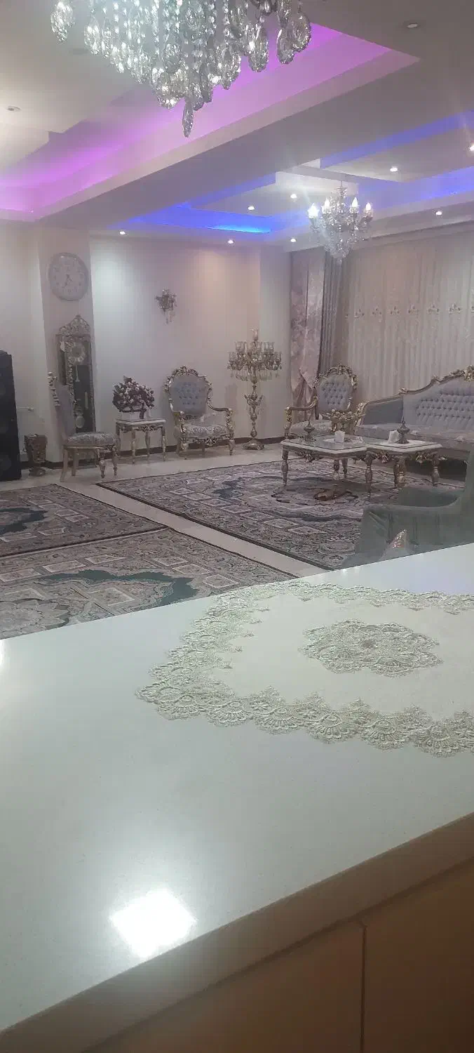 ۱۸۰متر تک واحدی بهداشت