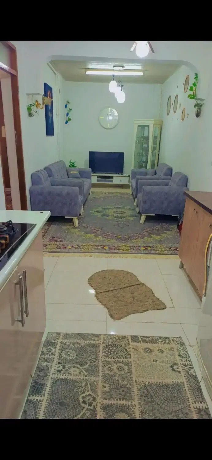سوییت روزانه وشبانه قینت تقریبی نوشتم تماس بگیرید