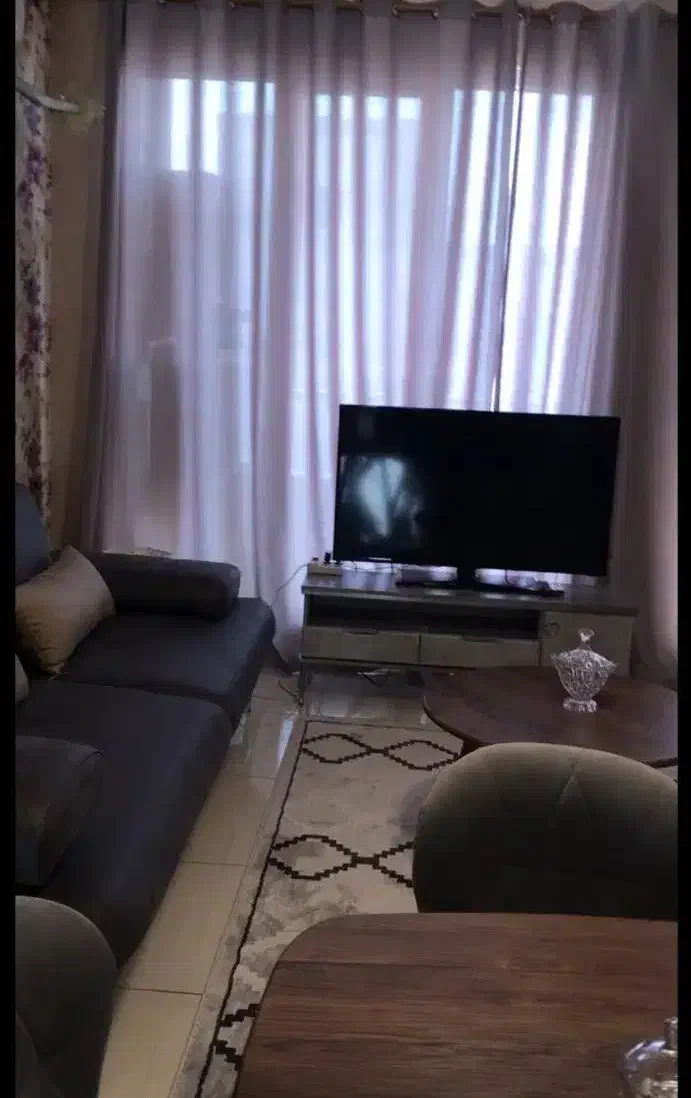 اجاره اپارتمان مبله