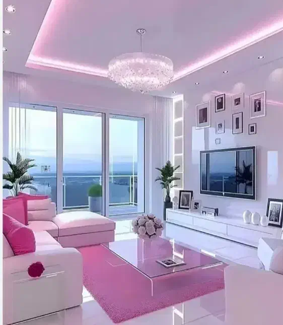 همخونه همخانه