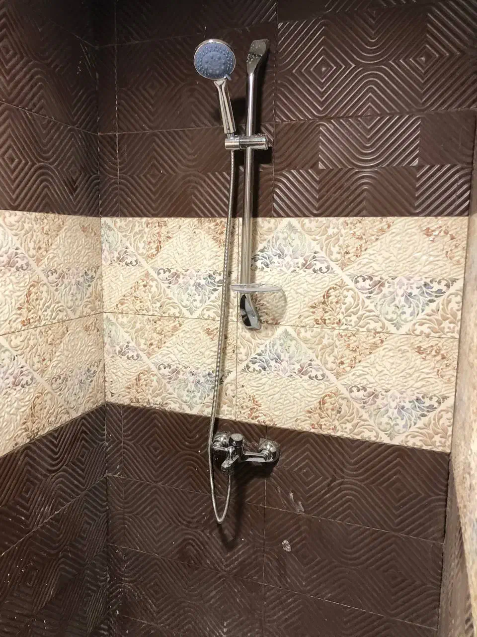 فروش آپارتمان