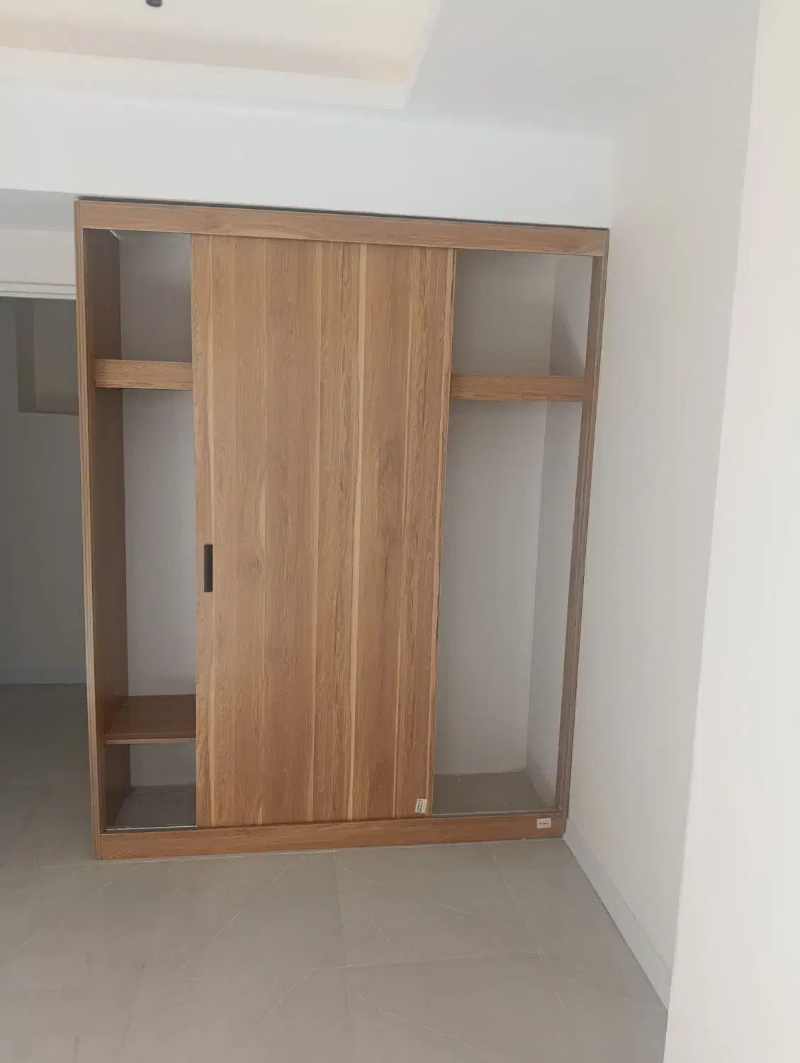 فروش مسکونی ۱۶۹ متری و ۱۸۵ متری