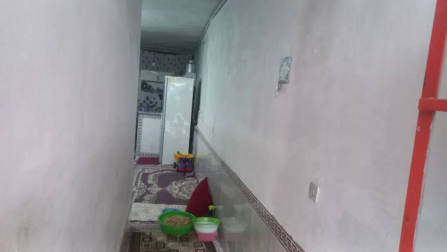 اجاره‌
