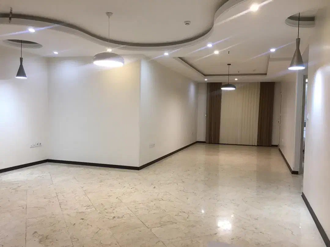 اجاره
