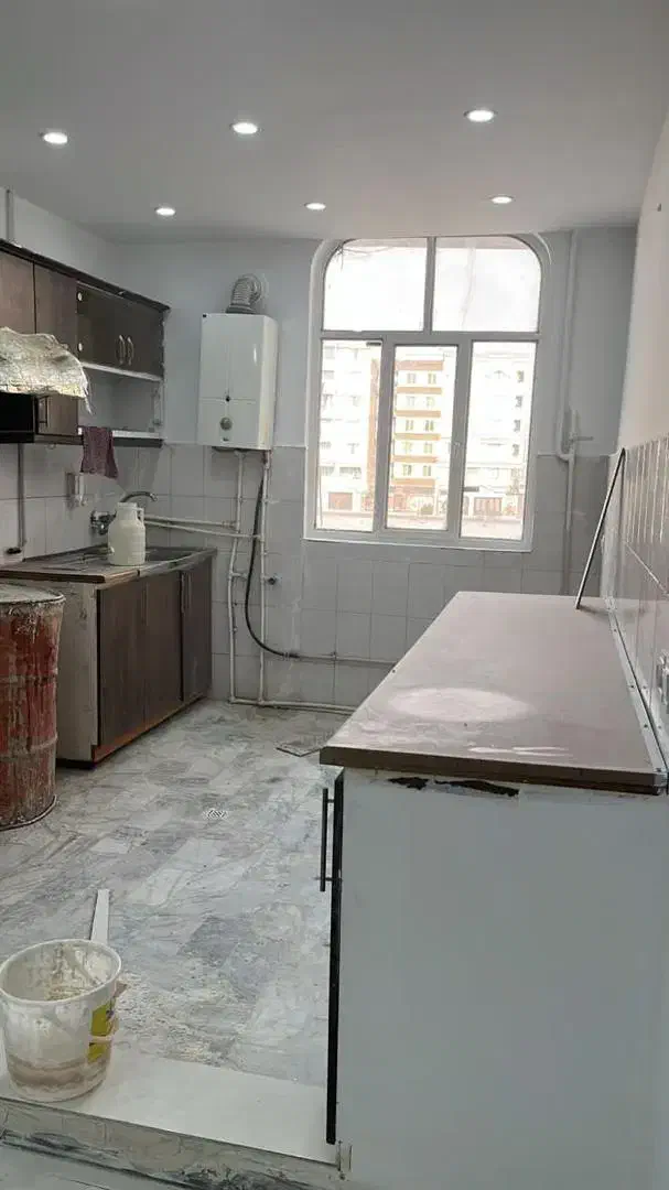 اجاره مغازه