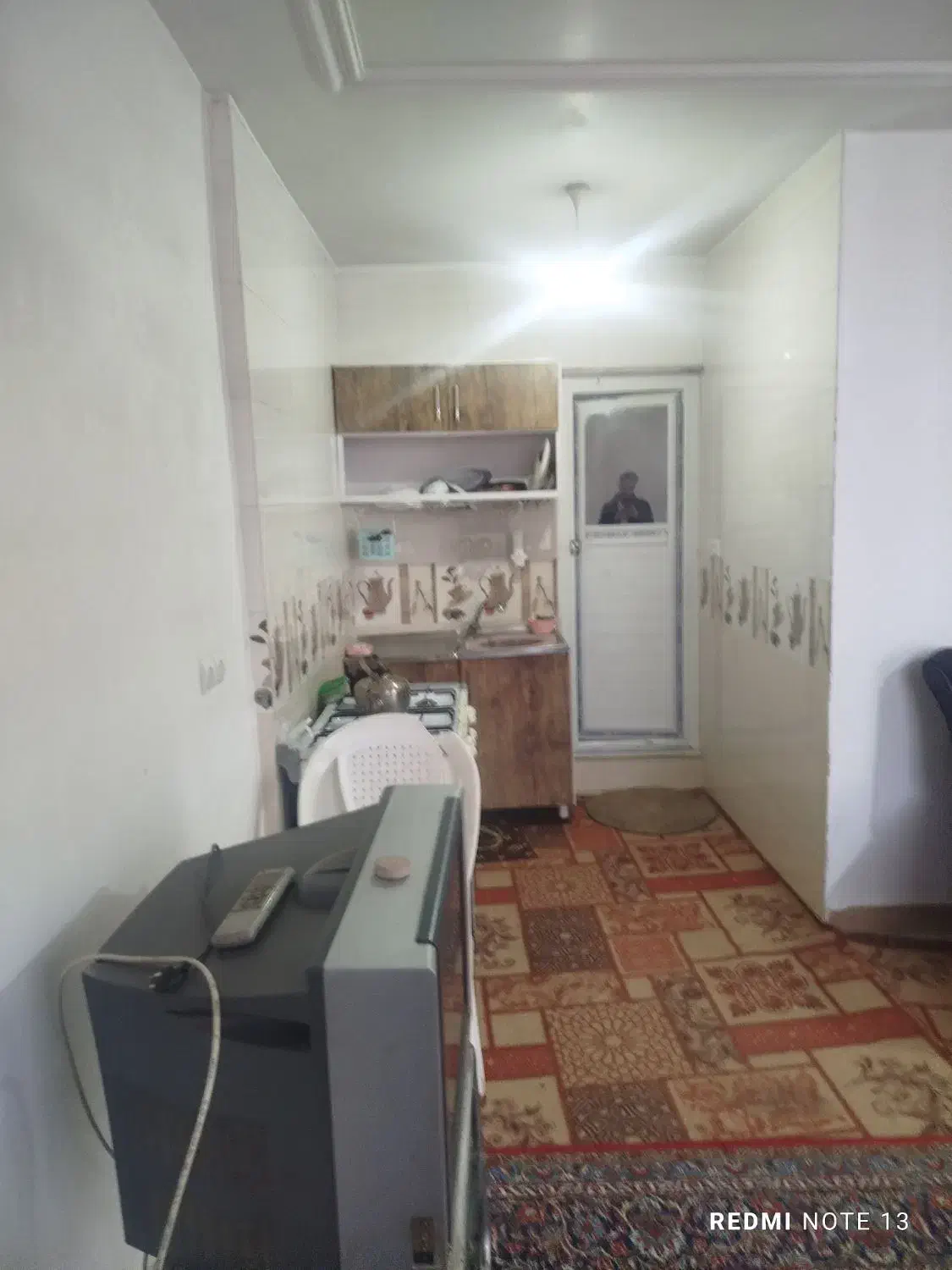 سوییت