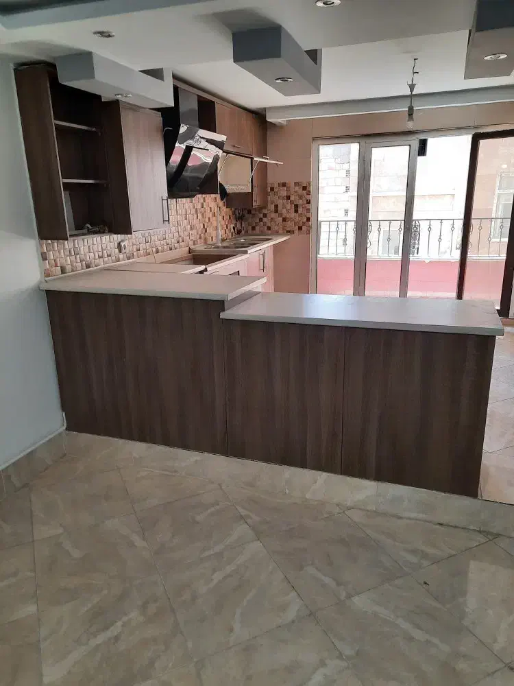 فروش واحد ۱۰۵ متری خاطره فرهنگ