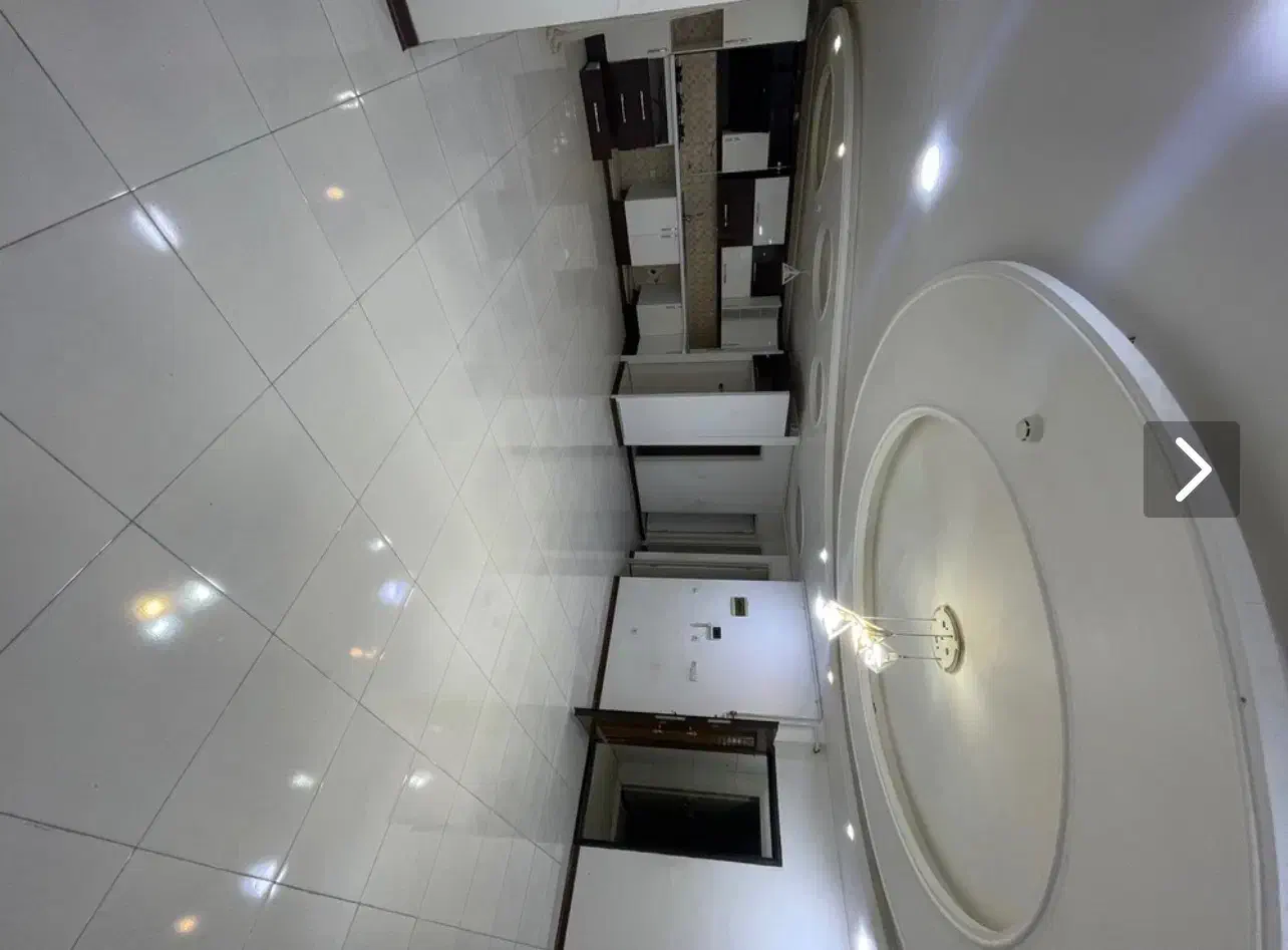 فروش آپارتمان ۹۹ متر