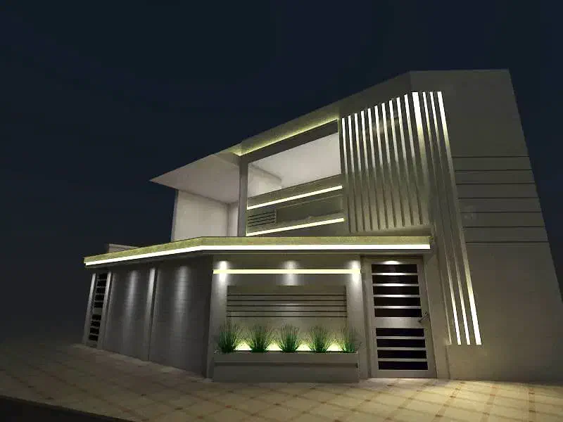 فروش زمین