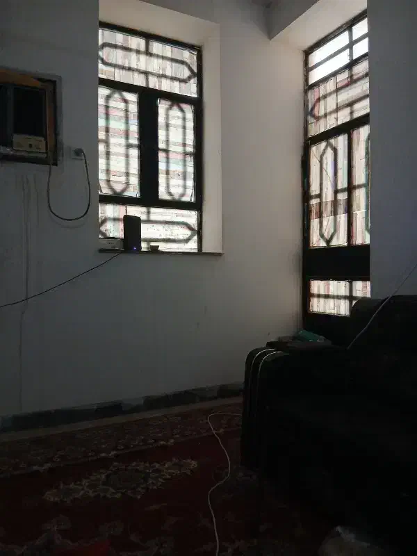 اجاره ساعتی و روزانه خورموج
