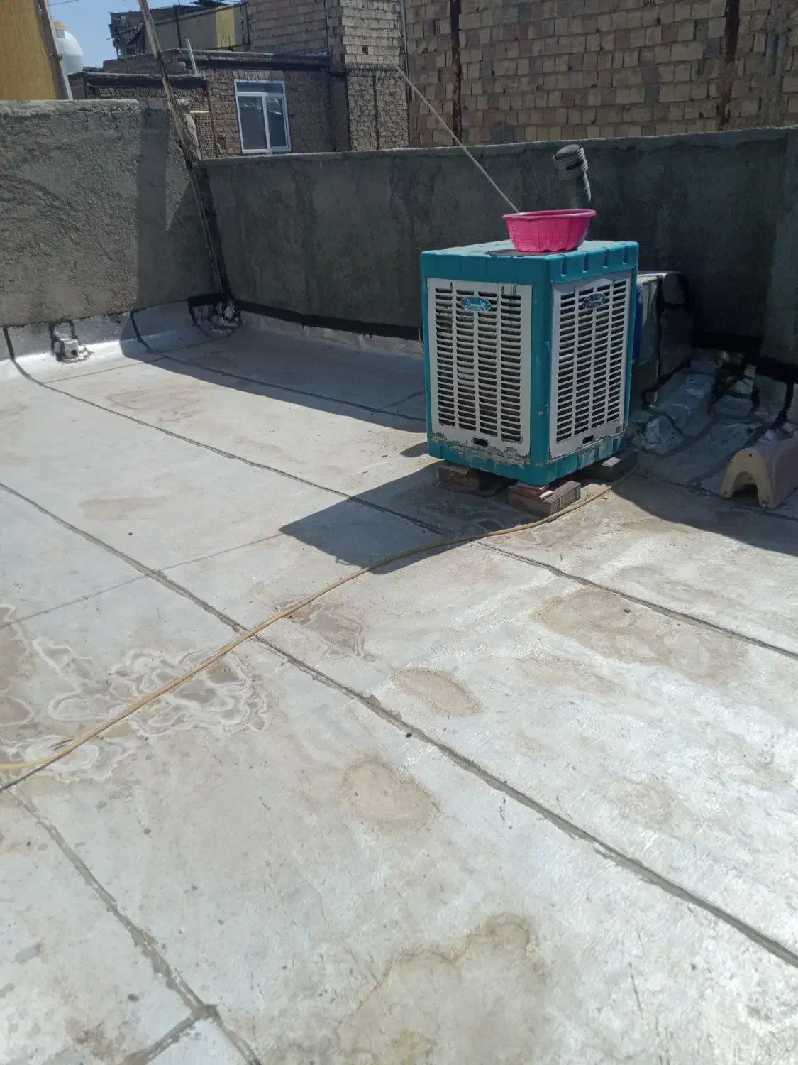خانه دربست اجاره و رهن