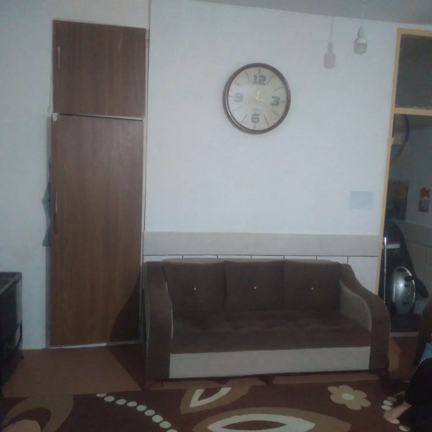 خانه اجاره ای نوساز
