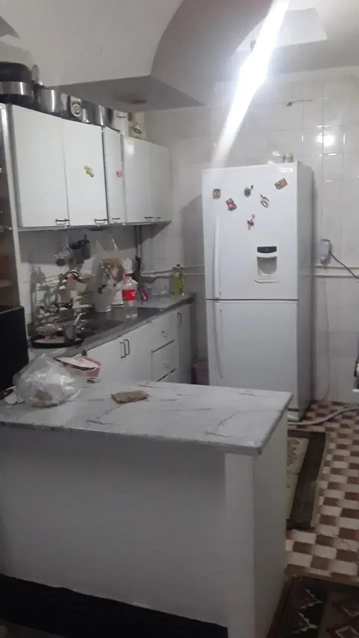 رهن اجاره ویلایی نقلی