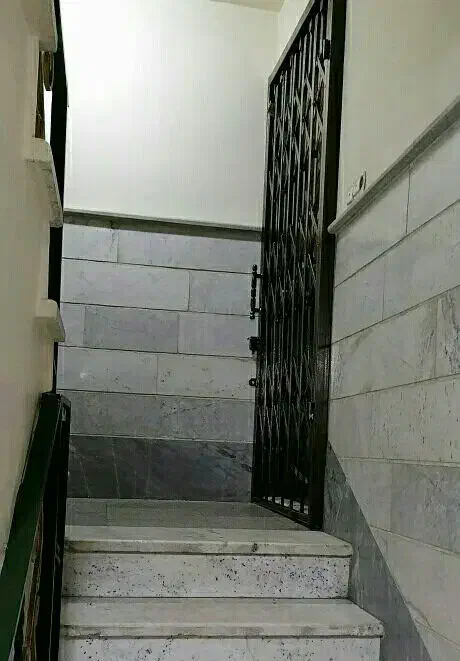 آپارتمان ۴۰ متری