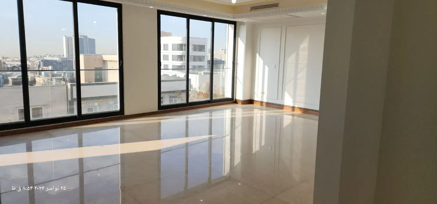 دروس ۲۷۰ متر