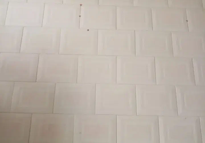 مغازه شیک و آماده