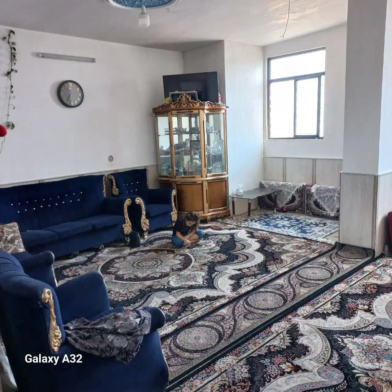 خانه اجاره ای